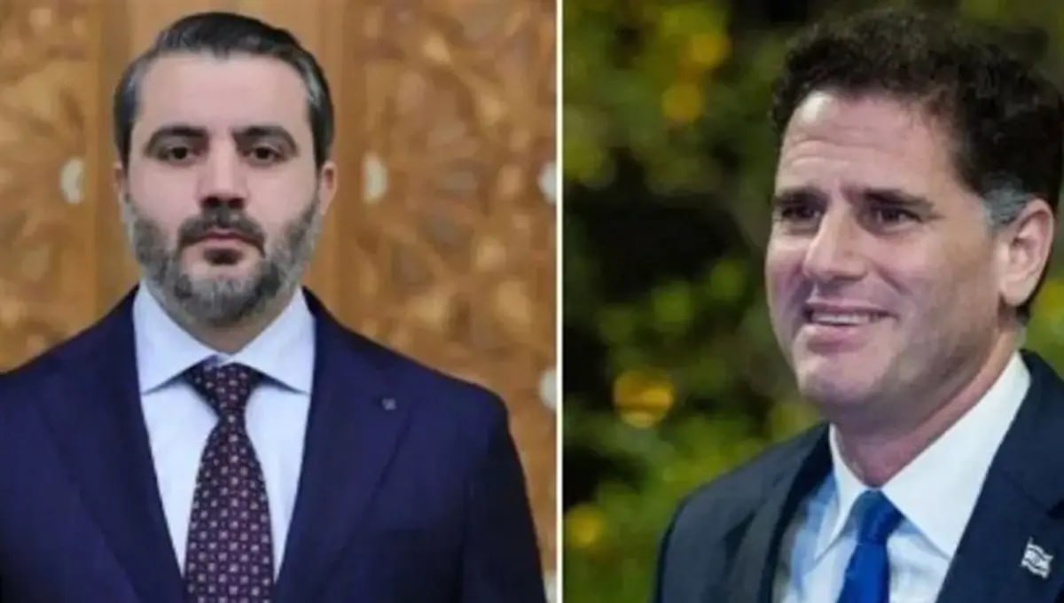 photo_2025-07-30_21-55-36