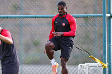 دوشنبه؛ اولین جلسه رسیدگی کمیته انضباطی به هپاتیت اوریه