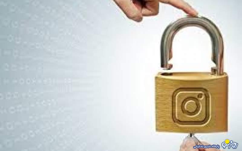 کشورهایی با شدیدترین فیلترینگ از سال ۲۰۱۰ تا ۲۰۲۴ کشورهایی با شدیدترین فیلترینگ از سال ۲۰۱۰ تا ۲۰۲۴