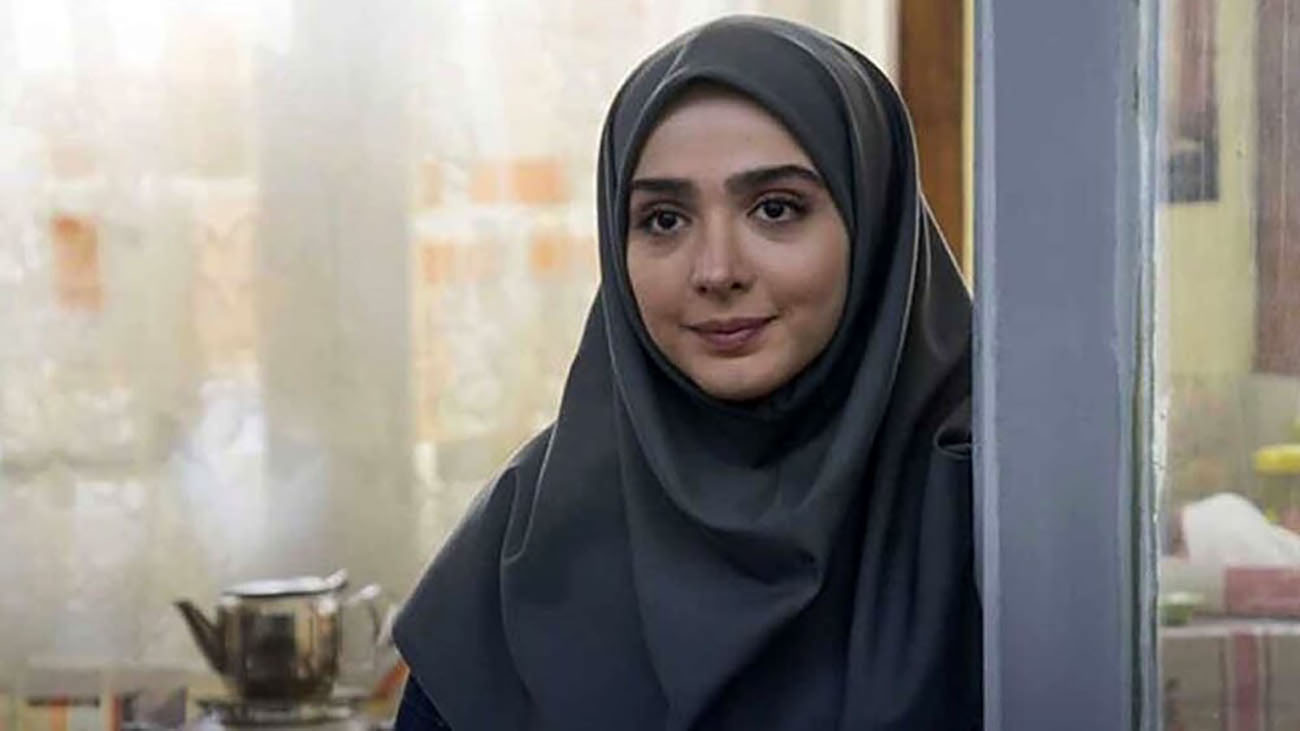 المیرا+دهقانی