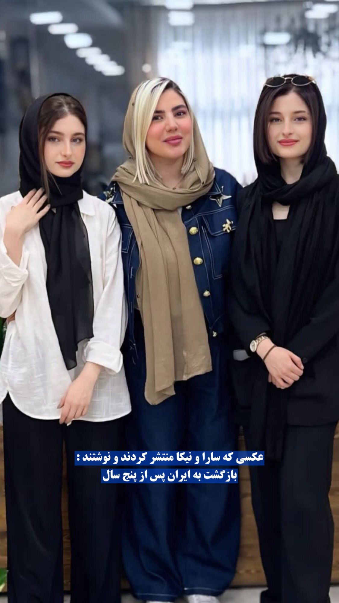 photo_2025-09-07_20-37-57