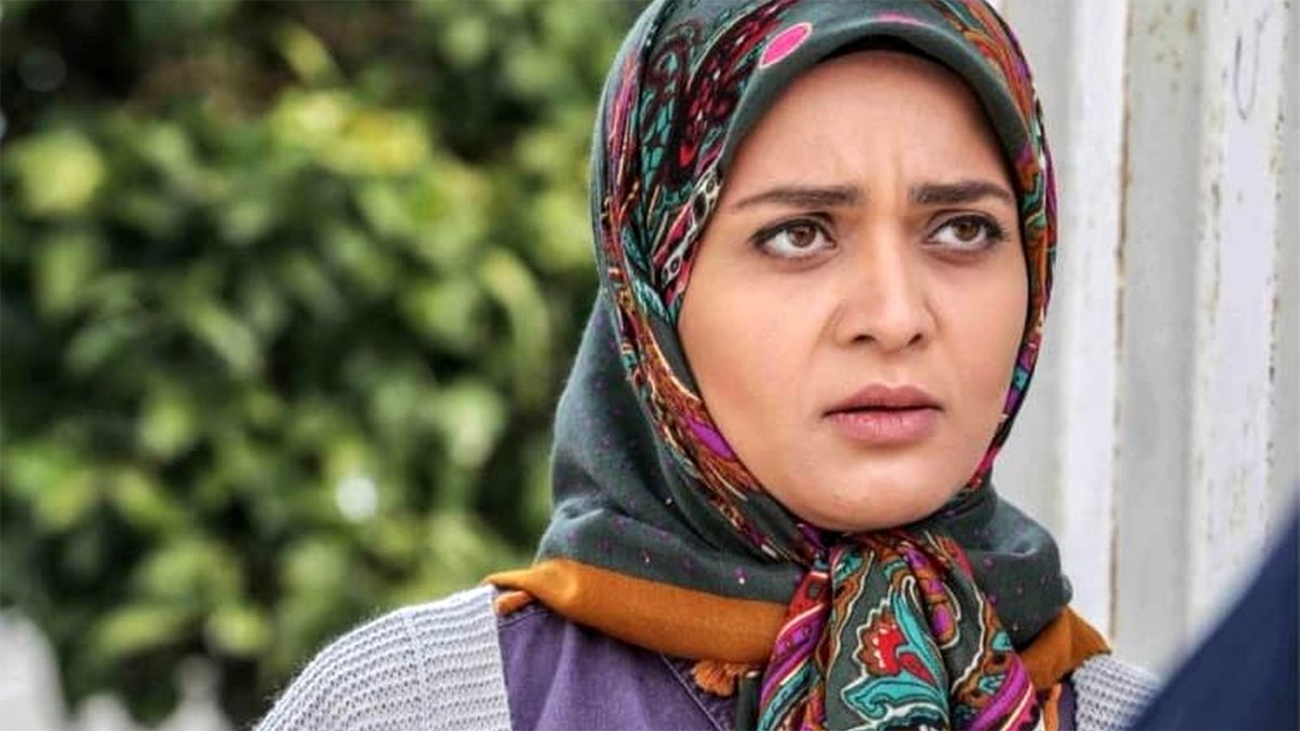 عارفه+معماریان