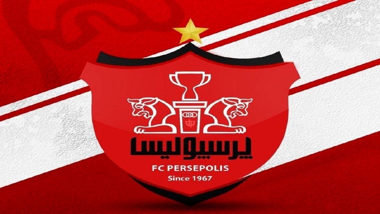 مجلس پرسپولیسی‌ها را خواست