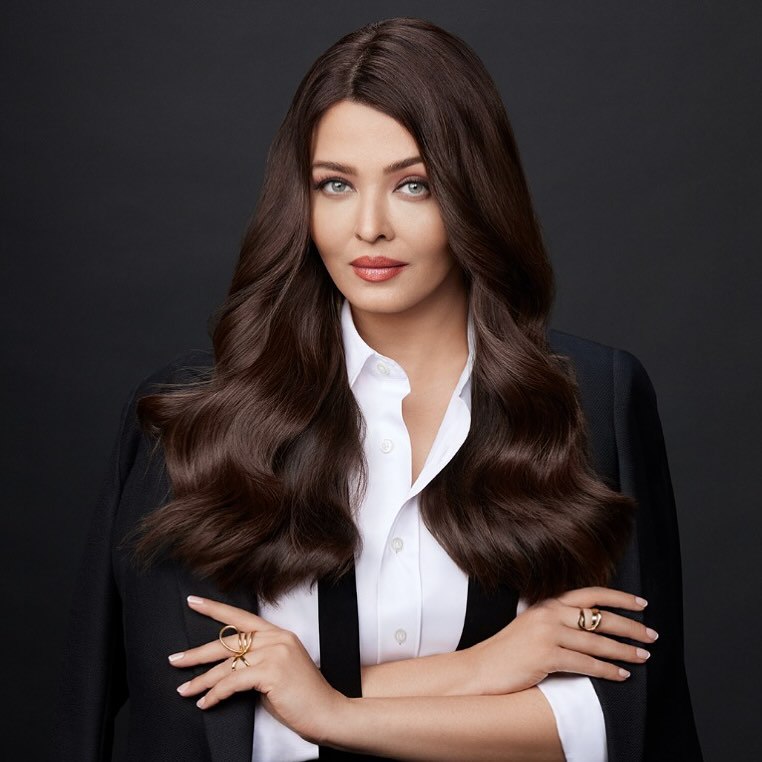 photo_2025-08-25_20-53-24