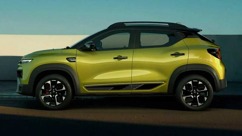 2026-Renault-Kiger-crossover-5