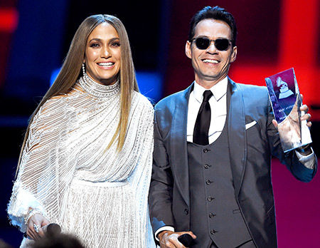 بیوگرافی جنیفر لوپز,تاریخ تولد جنیفر لوپز,مارک آنتونی و جنیفر لوپز