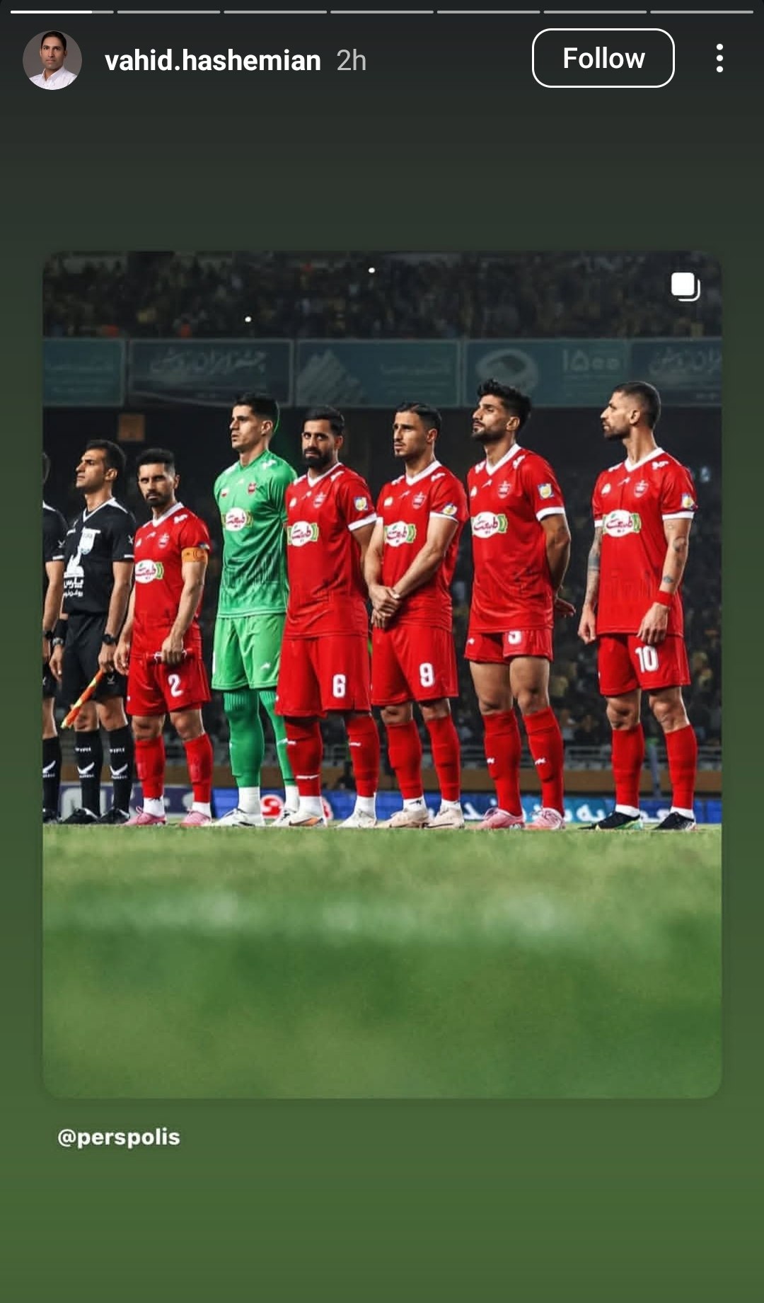 photo_2025-08-29_10-13-16