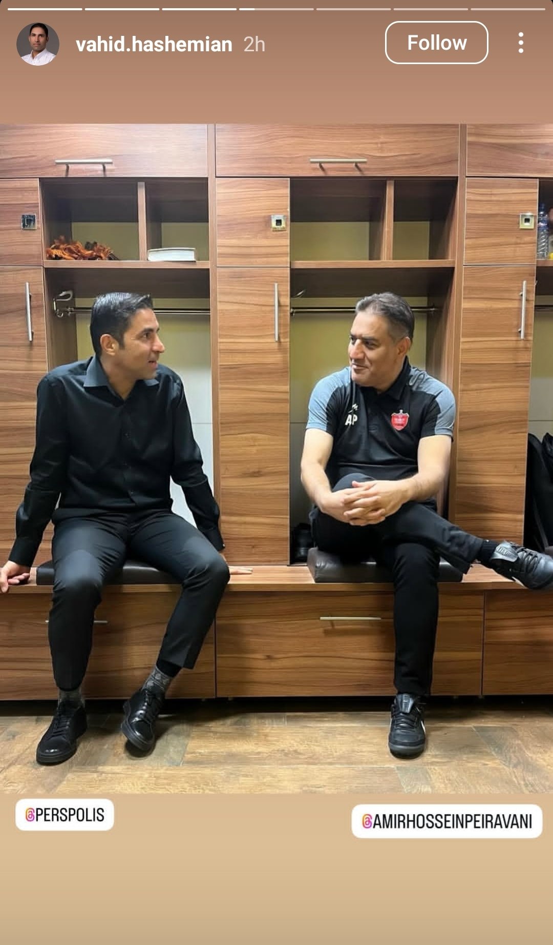 photo_2025-08-29_10-13-38