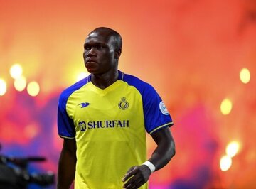 پرسپولیس در آستانه انفجار بمب نقل‌وانتقالات