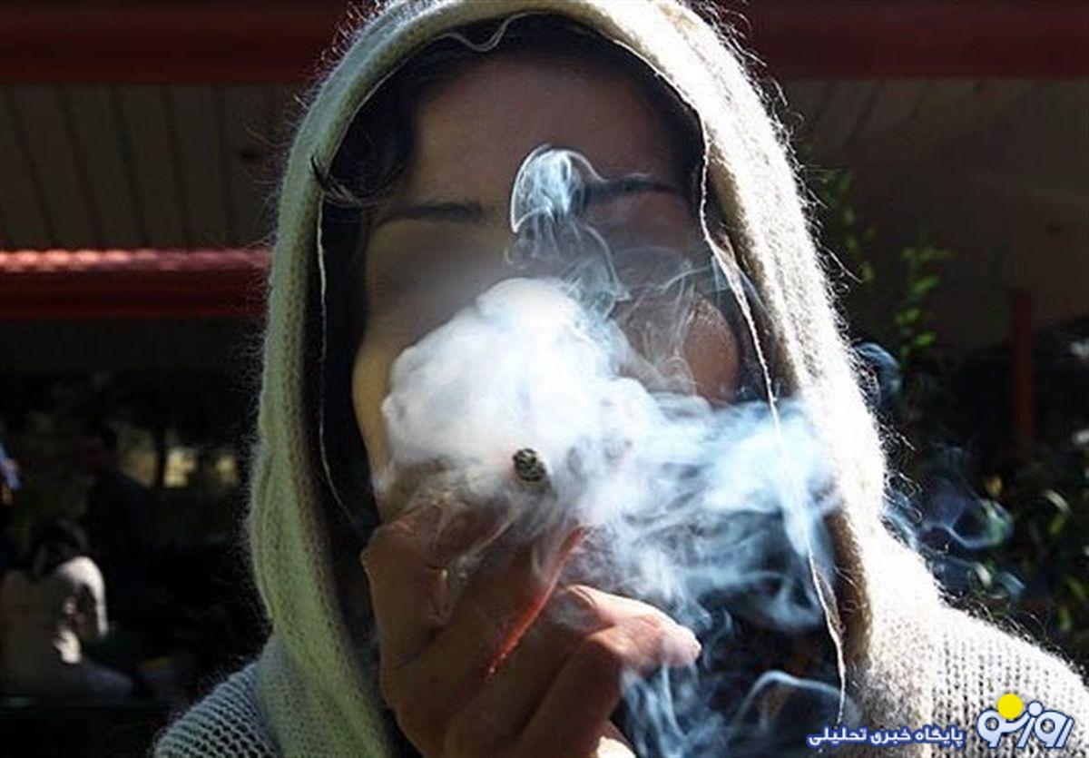 دانش آموزان و دانش جویان را از کنار گل جدا کنید! دانش آموزان و دانش جویان را از کنار گل جدا کنید!