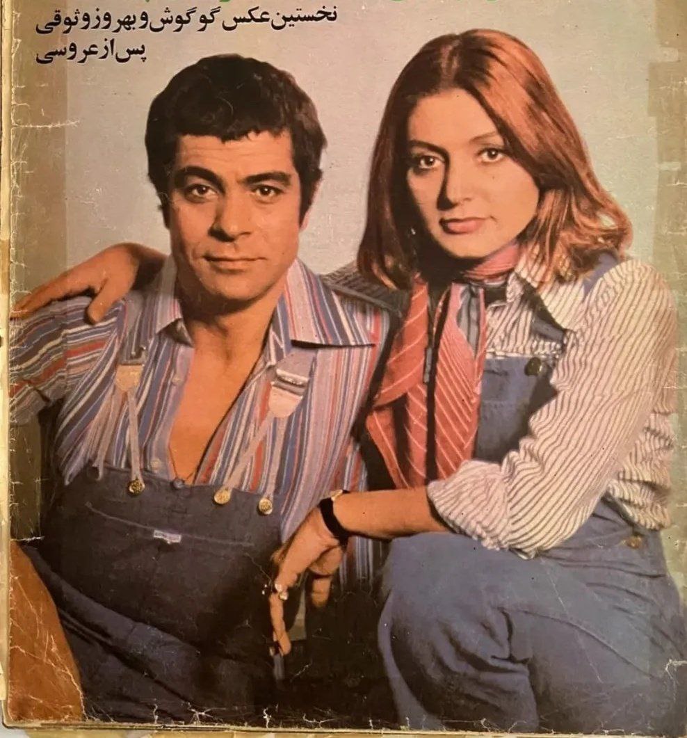 photo_2025-10-06_12-12-29