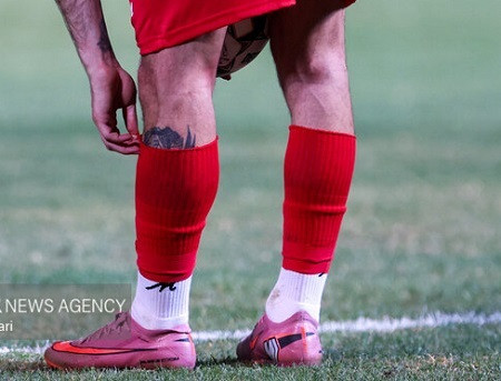 تکلیف نقل و انتقالات پرسپولیس روشن شد