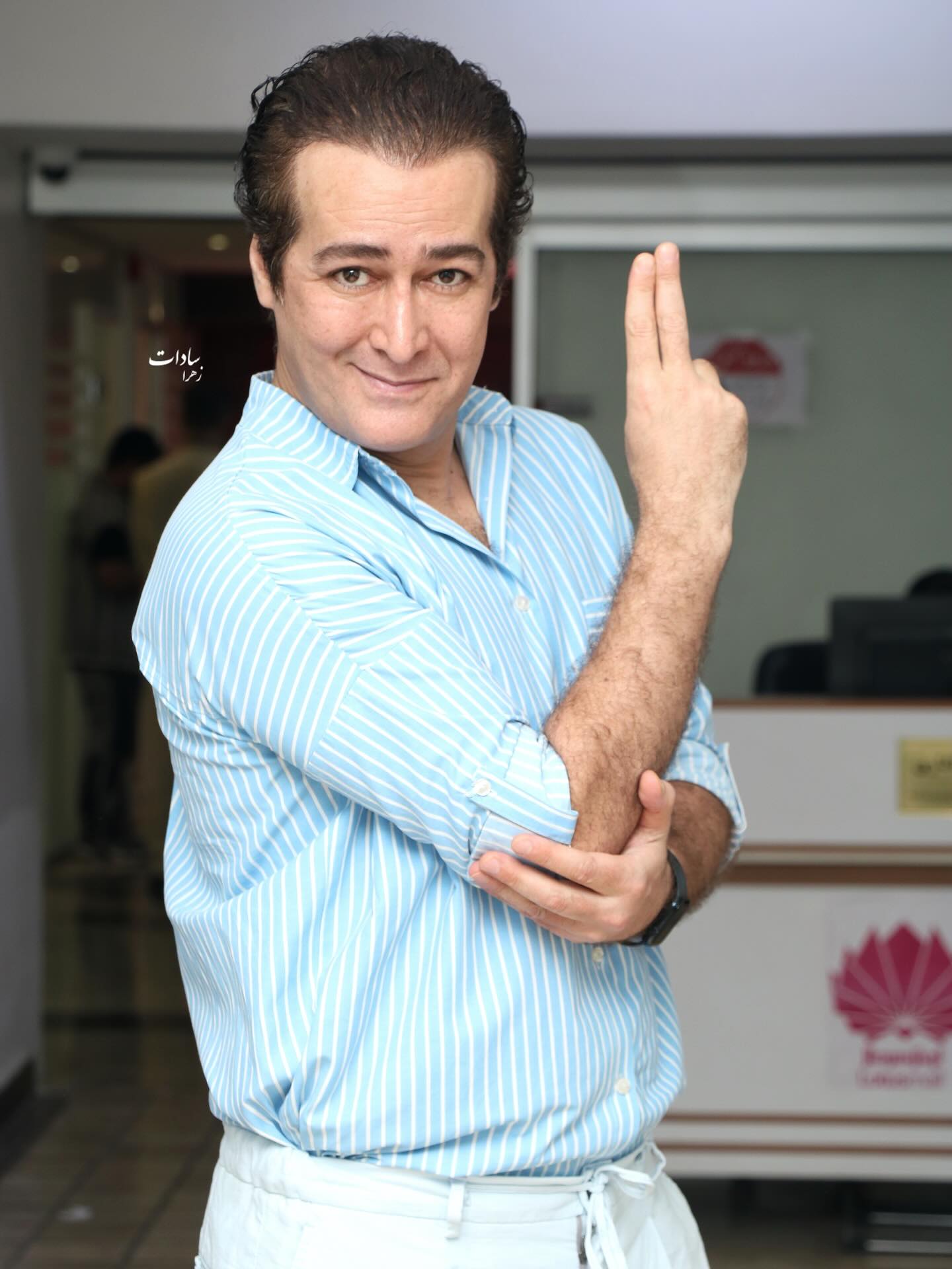 photo_2025-10-18_06-02-27