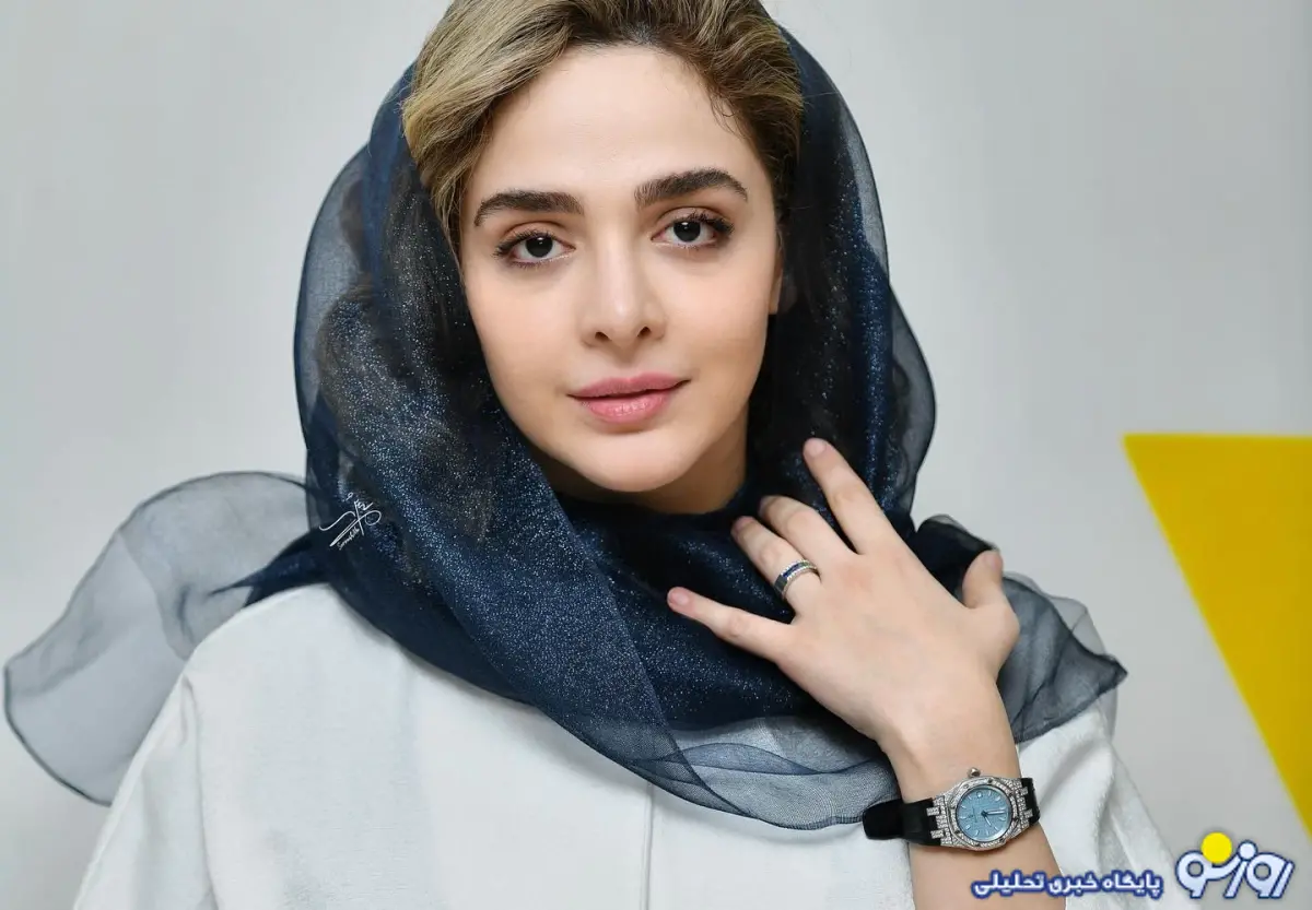 المیرا دهقانی کیست؟