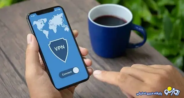 دولت هنوز در خصوص فیلرشکن تصمیمی نگرفته و فیلترشکن فروش‌ها همچنان مشغول کارند!