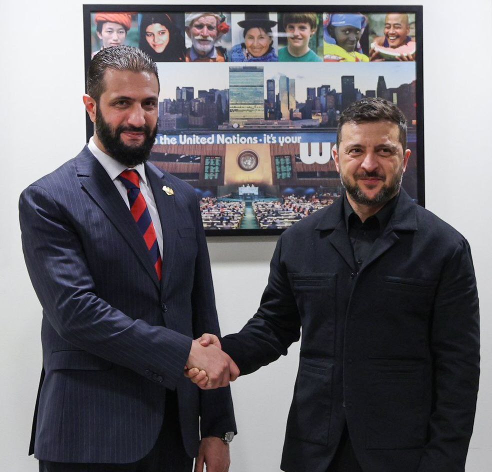 photo_2025-09-25_01-16-52