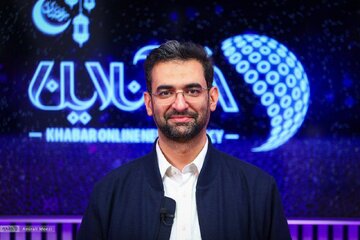 آذری جهرمی در پرسپولیس؟