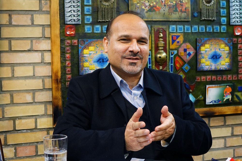 حاج‌اسماعیلی