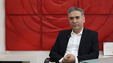 اخراج زودهنگام لوئیز کاسترو؛ الوصل رکورد پرسپولیس در برکناری سرمربی را شکست اخراج زودهنگام لوئیز کاسترو؛ الوصل رکورد پرسپولیس در برکناری سرمربی را شکست