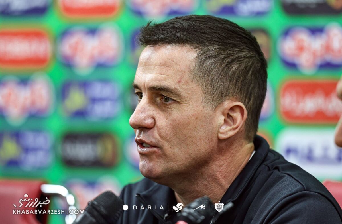 اعتراف به سبک اوسمار! اعتراف به سبک اوسمار!