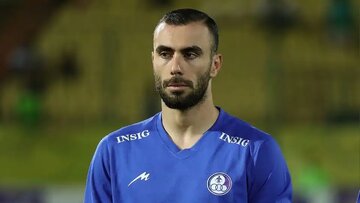 جدال با پرسپولیس با یک بسته خرما!