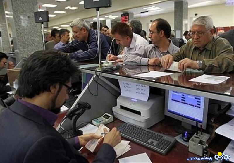 خبر مهم از سازمان اداری و استخدامی در خصوص اخراج کارمندان!