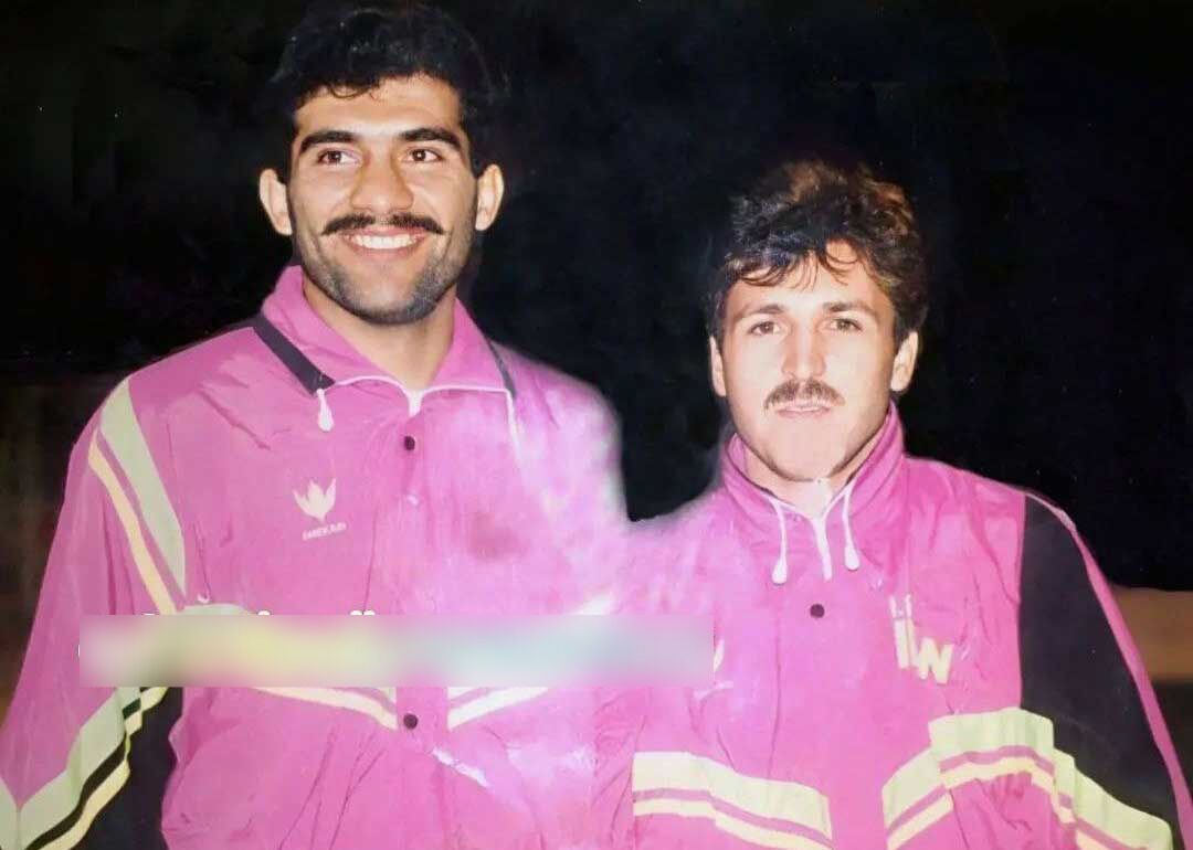 اگر من بودم؛ هرگز یحیی گل محمدی را به خاطر تیم ملی قربانی نمی‌کردم/ پنالتی زنان را باید مربیان انتخاب کنند نه مهدی طارمی/ با حق وتو، عابدزاده را نیمکت نشین کردم