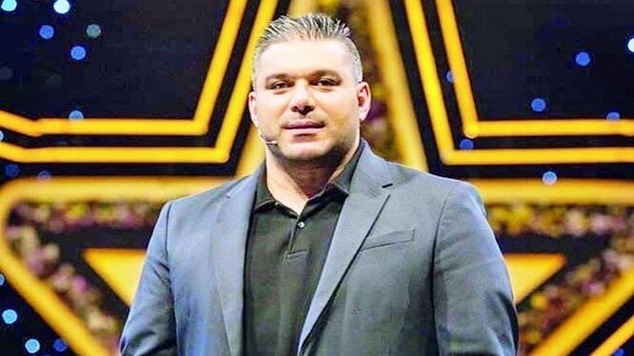 عملکرد وحید هاشمیان برای مدیران قابل قبول نبوده است/ عیار پرسپولیس در بازی با تراکتور مشخص می‌شود