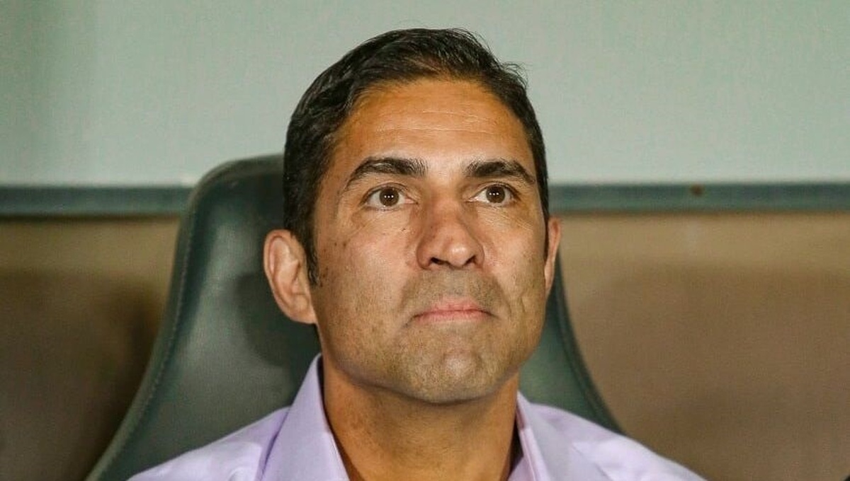 هاشمیان می‌گفت خانواده شهید است جرات نمی‌کردند بیرونش کنند