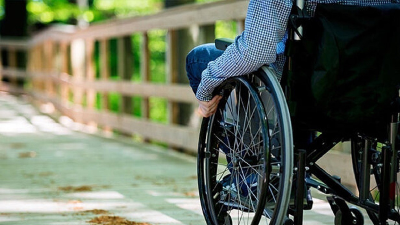 کمک معیشتی مددجویان بهزیستی چه زمانی واریز میشود؟ کمک معیشتی مددجویان بهزیستی چه زمانی واریز میشود؟