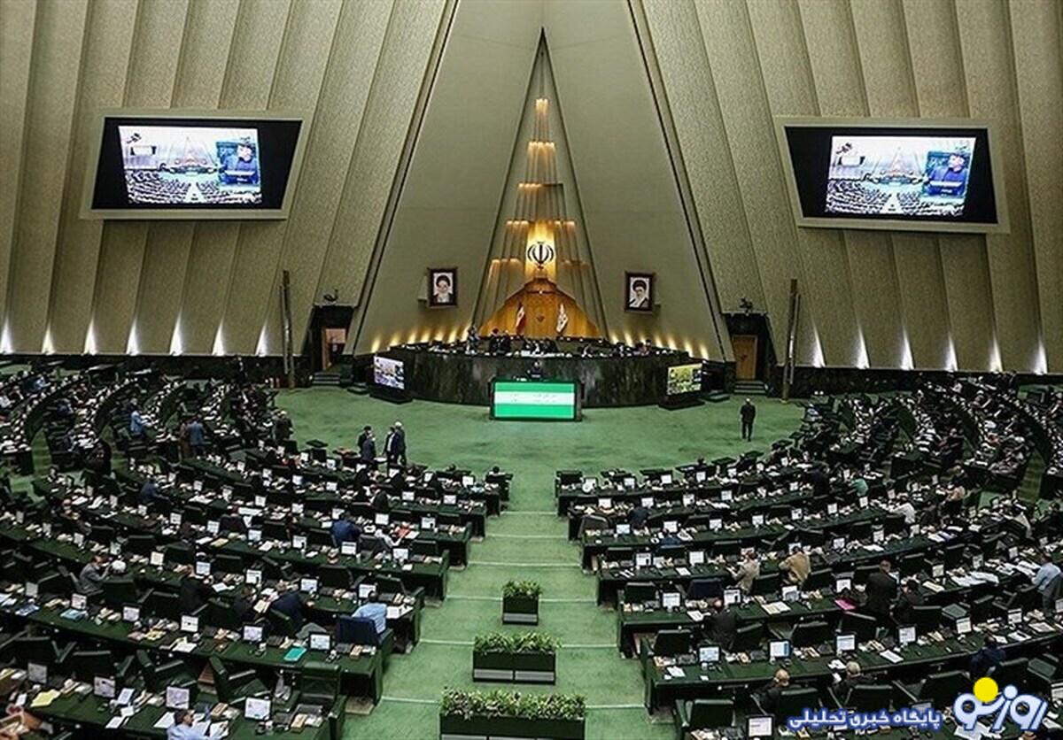 تندروها مانع توسعهیافتگی تندروها مانع توسعهیافتگی