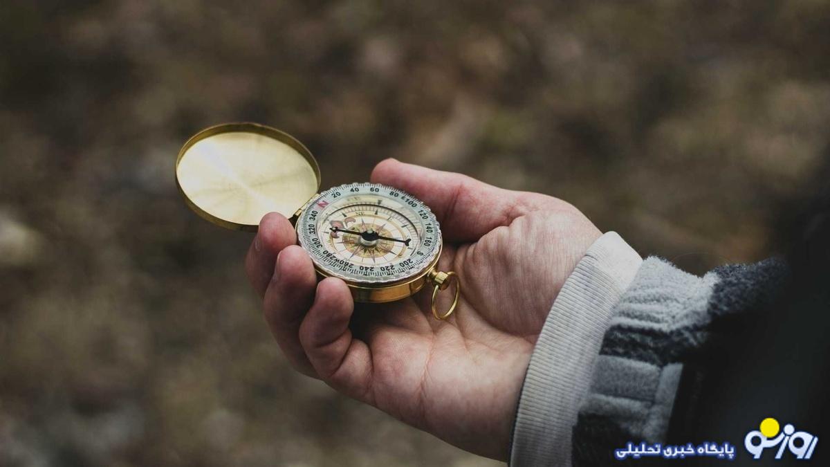 تقویم نجومی امروز  دو‌شنبه ۱۷ آذر ۱۴۰۴+قمر در عقرب