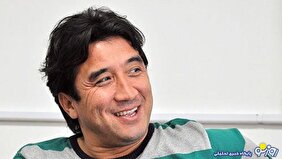 برنامه قرعه‌کشی جام‌جهانی ۲۰۲۶ و هیاهو‌هایی از جنس خداداد عزیزی