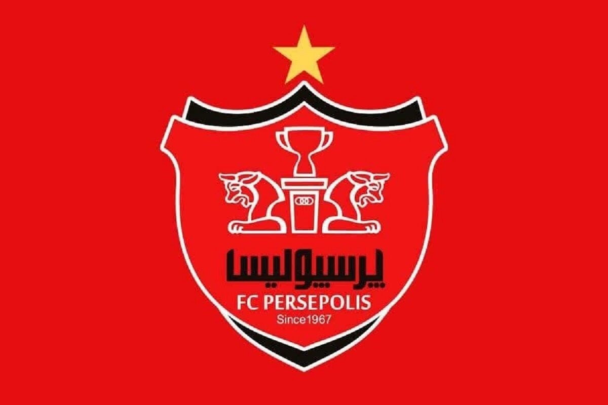 بدهی فدراسیون فوتبال باشگاه پرسپولیس را به دردسر انداخت