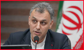 رسیدگی بیدرنگ به وضعیت معلمان، حقالتدریسها و بازنشستگان در دستور کار باشد رسیدگی بیدرنگ به وضعیت معلمان، حقالتدریسها و بازنشستگان در دستور کار باشد