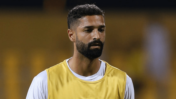 آرمین سهرابیان بدون جریمه مالی به استقلال برگشت آرمین سهرابیان بدون جریمه مالی به استقلال برگشت