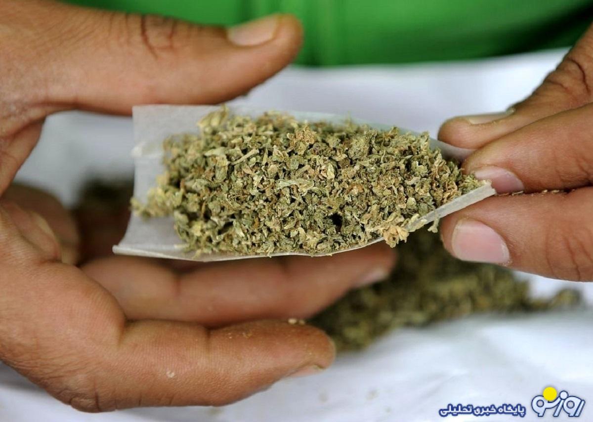 بی سابقه‌ترین روش برای دسترسی به مواد و قیمت های باورنکردنی!