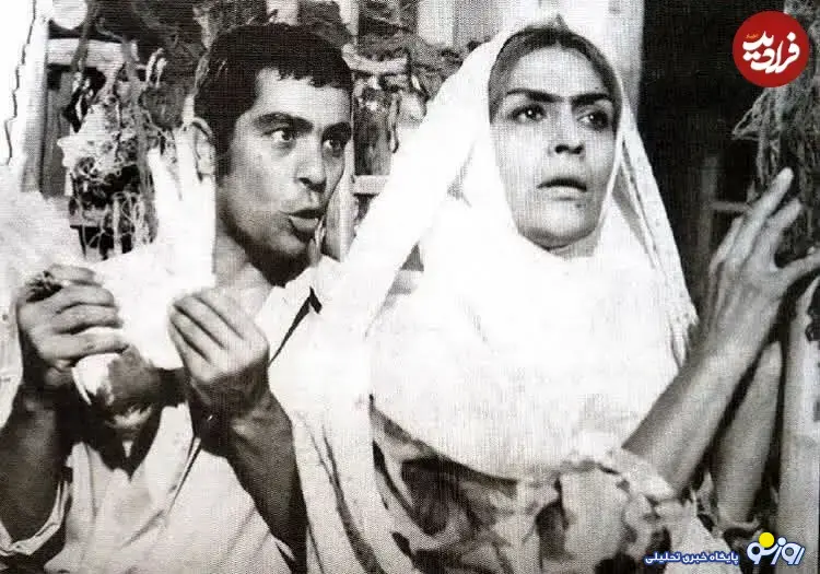 تصویر جدی از ژاله علو در سن ۴۳ سالگی! تصویر جدی از ژاله علو در سن ۴۳ سالگی!