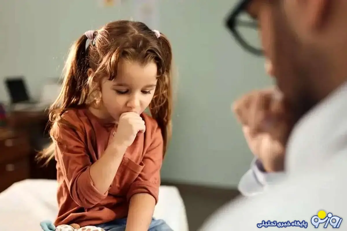 چرا وزارت بهداشت هشدار رسمی صادر کرد؟ چرا وزارت بهداشت هشدار رسمی صادر کرد؟