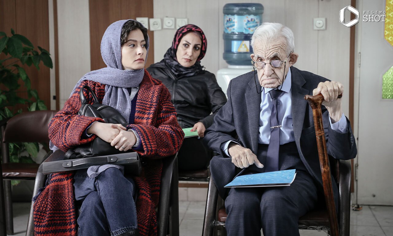 نقد فیلم دو روز دیرتر