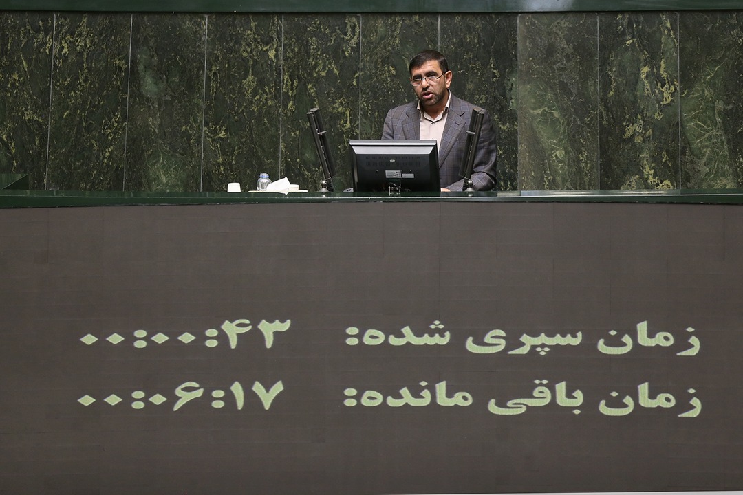 سایه سنگین تورم بر سفره خانوارهای کارگری و بازنشستگان