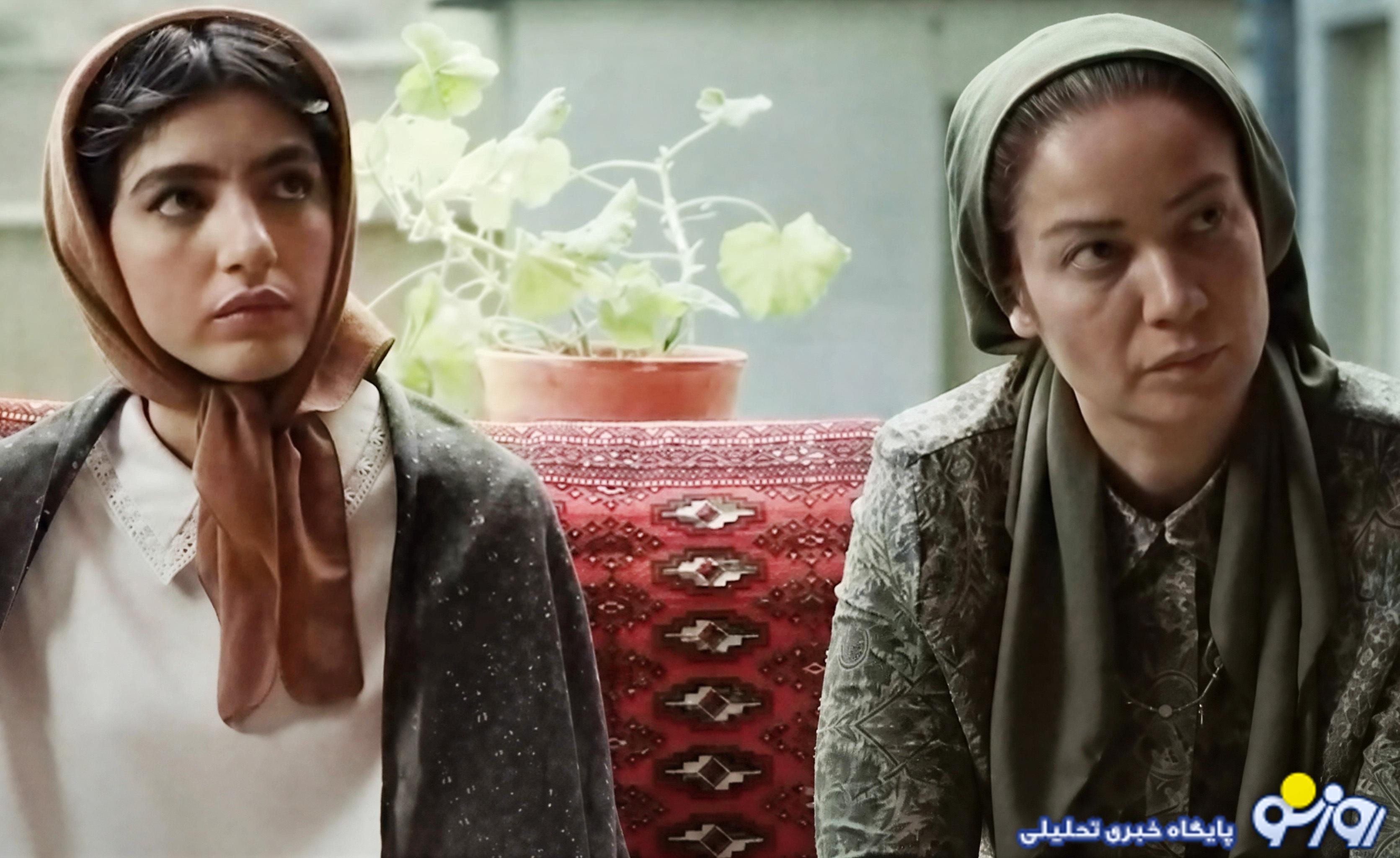 تصویر بازیگر سریال تاسیان در جشن تولدش به همراه تارت توت فرنگی! تصویر بازیگر سریال تاسیان در جشن تولدش به همراه تارت توت فرنگی!