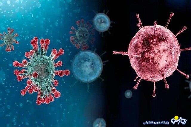 ضرورت تزریق واکسن آنفلوآنزا برای گروه‌های پرخطر